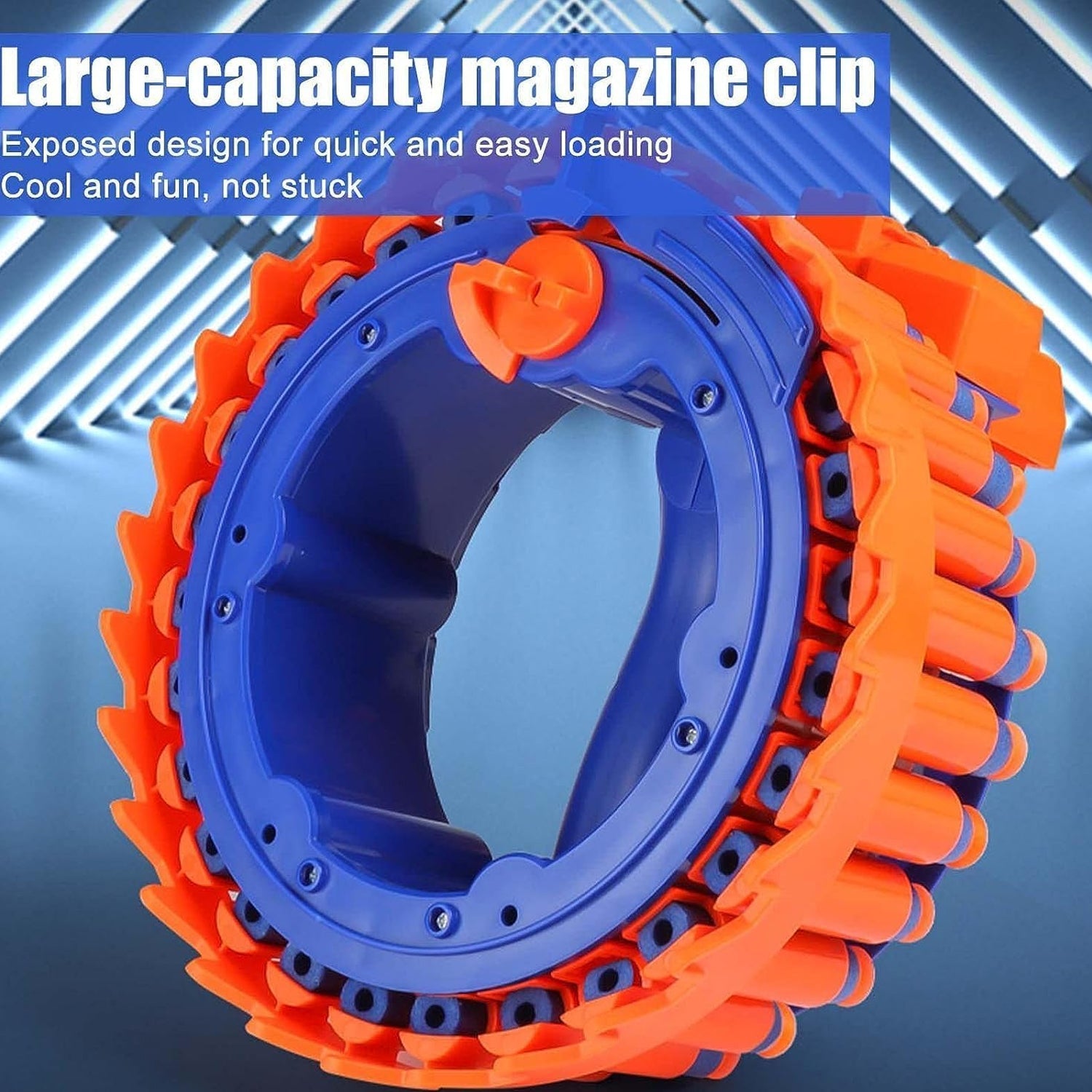 Amazing Toy Gun, Electric Gun for Children, 28 Soft Bullets for Youth Safety, Children's Electric Hand Ring Wheel Soft Bullet Gun, Gift Toys Amazing Toy Gun, Electric Gun for Children, 28 Soft Bullets for Youth Safety, Children's Electric Hand Ring Wheel Soft Bullet Gun, Gift Toys